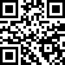 QR Code for the Sodastream Classics Ginger Beer Syrup, 440ml - Ginger Beer