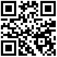 QR Code for this product variant