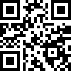 QR Code for the Sodastream Classics Xstream Energy Syrup, 440ml - Xstream Energy