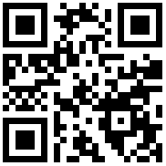 QR Code for this product variant