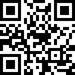 QR Code for this product variant