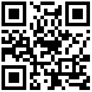 QR Code for this product variant