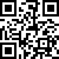 QR Code for the Sodastream Zero Pink Grapefruit Syrup, 440ml