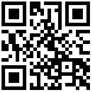 QR Code for the Zoku Character Slow Pop Freezer Mould, Single - Songbird
