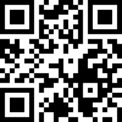 QR Code for the Zoku Character Slow Pop Freezer Mould, Single - 