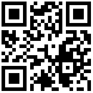 QR Code for the Zoku Character Slow Pop Freezer Mould, Single - Turtle