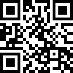 QR Code for the Zoku Character Slow Pop Freezer Mould, Single - Bunny