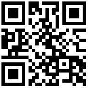 QR Code for this product variant