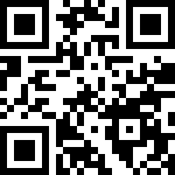 QR Code for the Zoku Character Slow Pop Freezer Mould, Single - 