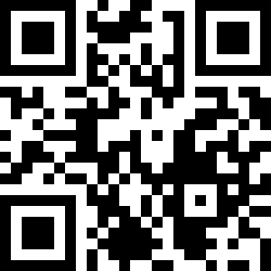 QR Code for the Zoku Character Slow Pop Freezer Mould, Single - 