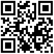 QR Code for the Zoku Character Slow Pop Freezer Mould, Single - Princess