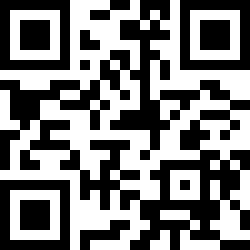 QR Code for this product variant