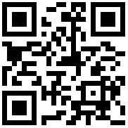 QR Code for this product variant