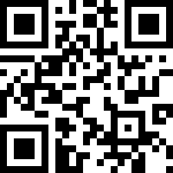 QR Code for this product variant