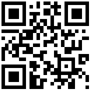 QR Code for the Nutribullet Cup Lid - Single
