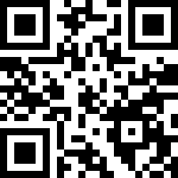 QR Code for this product variant