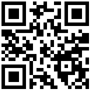 QR Code for this product variant