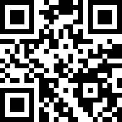 QR Code for this product variant