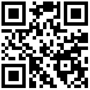 QR Code for this product variant