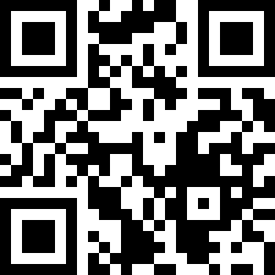 QR Code for this product variant