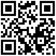QR Code for this product variant
