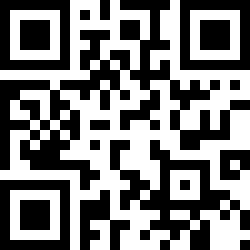 QR Code for this product variant