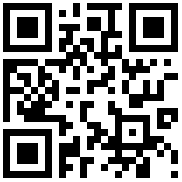 QR Code for this product variant