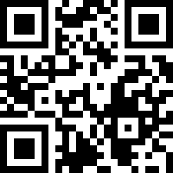 QR Code for the Nicolson Russell Private Collection Malta Titanium Black Cutlery Set - 