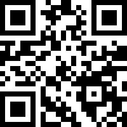 QR Code for the Eetrite Newport Stainless Steel Cutlery Set, 16-Piece - 16 Piece