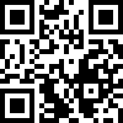 QR Code for the Eetrite Newport Cutlery Set, 24-Piece - 24 Piece