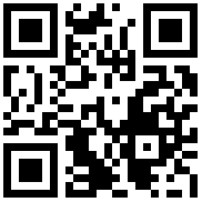 QR Code for this product variant