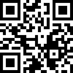 QR Code for this product variant