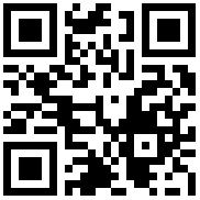 QR Code for this product variant