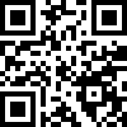 QR Code for the AMT Gastroguss Induction Non-Stick High Sided Frying Pan - 28cm