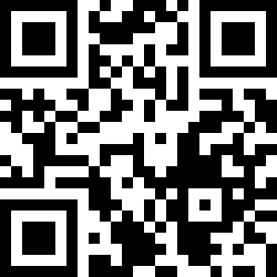 QR Code for the AMT Gastroguss Induction Non-Stick High Sided Frying Pan - 