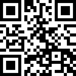 QR Code for the The Treat Company Biltong - 250g