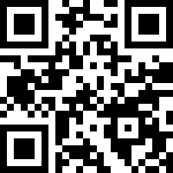 QR Code for the The Treat Company Biltong - 40g