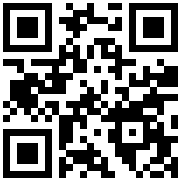QR Code for this product variant
