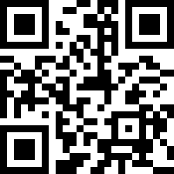 QR Code for this product variant