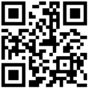 QR Code for this product variant