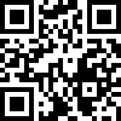 QR Code for the Dualit Classic Cordless Kettle, 1.7L - Copper