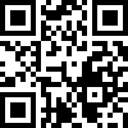 QR Code for this product variant