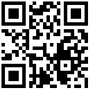 QR Code for this product variant