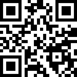QR Code for this product variant