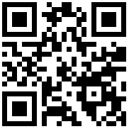 QR Code for this product variant