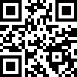 QR Code for the Taurus Pa Casola 850W Bread Maker