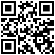 QR Code for the Taurus Pa Casola 850W Bread Maker