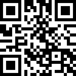 QR Code for this product variant