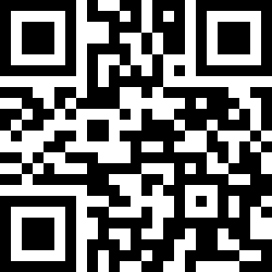QR Code for the Boekenhoutskloof The Chocolate Block - 750ml