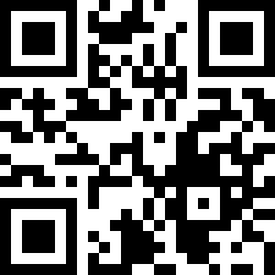 QR Code for the Waterford Estate The Jem, 750ml